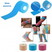 Kinesio Tape_ azzurro 05